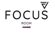 LOGO DE FOCUS