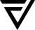 IsoLogo