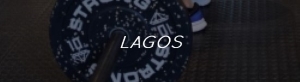 sede-lagos